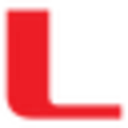 Livall Coupon Codes